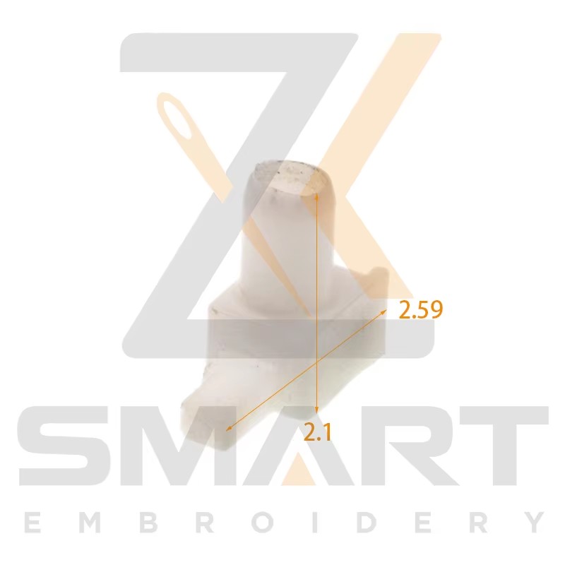 สกรูสกรูสกรูสกรูสกรูสกรูสกรูสกรูสกรูสกรูสกรูสกรูสกรูสกรูสกรูสกรูสกรูสกรูสกรูสกรูสกรูสกรูสกรูสกรูสกรูสกรูสกรูสกรูสกรูสกรู