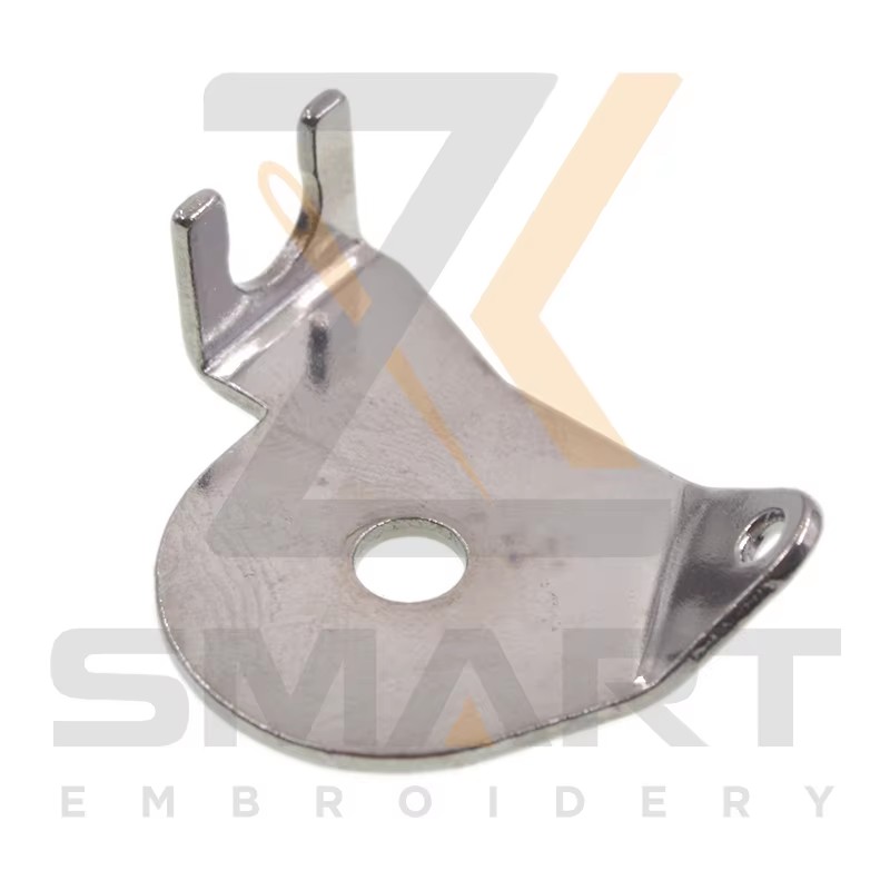 แผ่นคู่มือท่อ Tajima จีน SWF ชิ้นส่วนเครื่องห่อ T071301