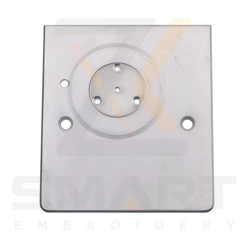 เครื่องห่อหุ้ม SWF แผ่นเข็ม 12000110H000 R0513-SWF