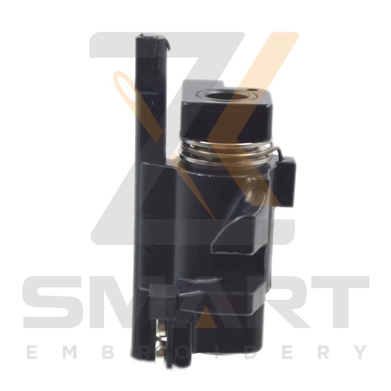 ชิ้นส่วนอะไหล่ Assy Chinese Embroidery Machine ชิ้นส่วนอะไหล่ A01M21