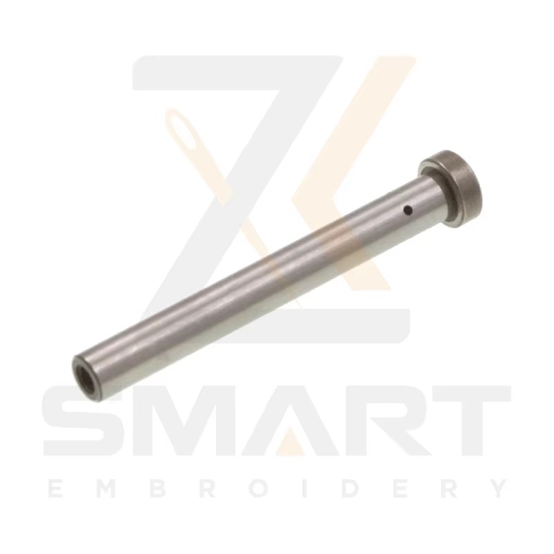 แรงดันเท้า Reciprocator ไดรฟ์เลเวอร์ Pin สําหรับเครื่องห่อหุ้มจีน A070205