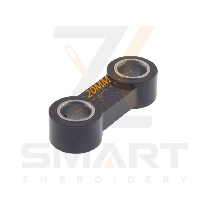 สายพานเชื่อมต่อสําหรับชิ้นส่วนเครื่อง LH จีน A0701LH20