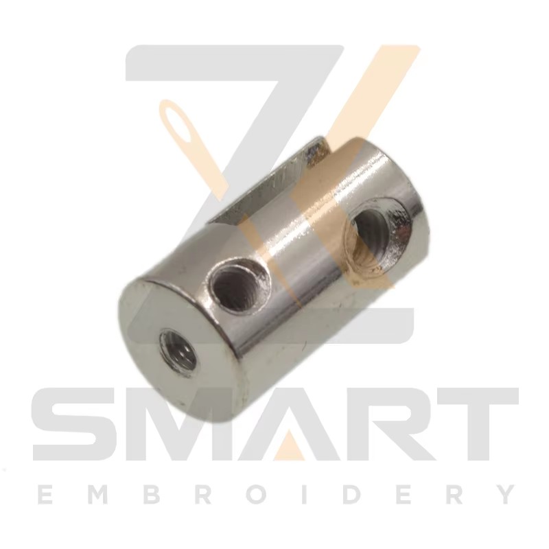 5 ชิ้นเชื่อมต่อพวงมาลัยสําหรับล็อคลวด Solenoid ชิ้นส่วนเครื่องห่อหุ้มจีน A110203