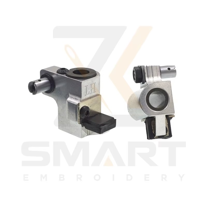 LH Presser Foot Reciprocator Ass'y สําหรับเครื่องบดจีน A0801LH01