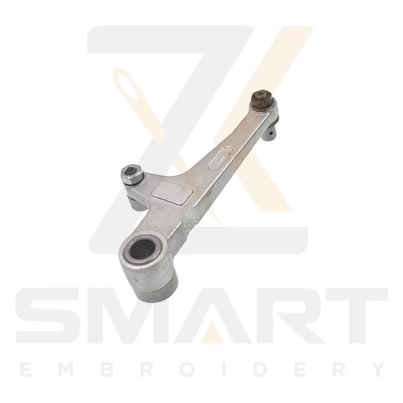 ไดรฟ์ไดรฟ์ไดรฟ์ไดรฟ์ไดรฟ์ไดรฟ์ไดรฟ์ไดรฟ์ไดรฟ์ไดรฟ์ไดรฟ์ไดรฟ์ไดรฟ์ไดรฟ์ไดรฟ์ไดรฟ์ไดรฟ์ไดรฟ์ไดรฟ์ไดรฟ์ไดรฟ์ไดรฟ์ไดรฟ์ไดรฟ์ไดรฟ์ไดรฟ์