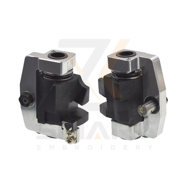 เครื่องบดลูกสูบสําหรับเครื่องบดลูกสูบจีน A01S19-LH01