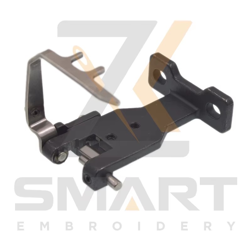 จักรเย็บปักถักร้อยด้วยฝาครอบสําหรับเครื่องบรรจุภัณฑ์จีน C040208