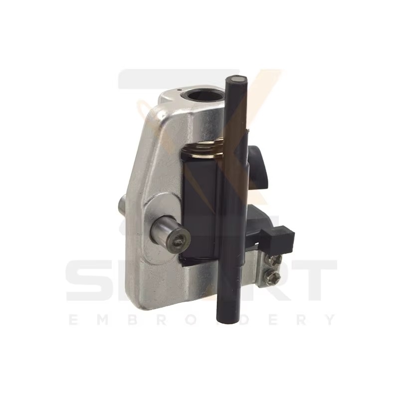 ตลับลูกปืน Reciprocator Ass'y สําหรับเครื่องบด A01M02