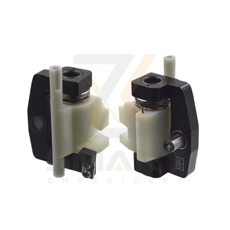 เครื่องเชื่อมโยงบาร์ Needle Bar Reciprocator Ass'y สําหรับเครื่องบดจีน A01S09-B