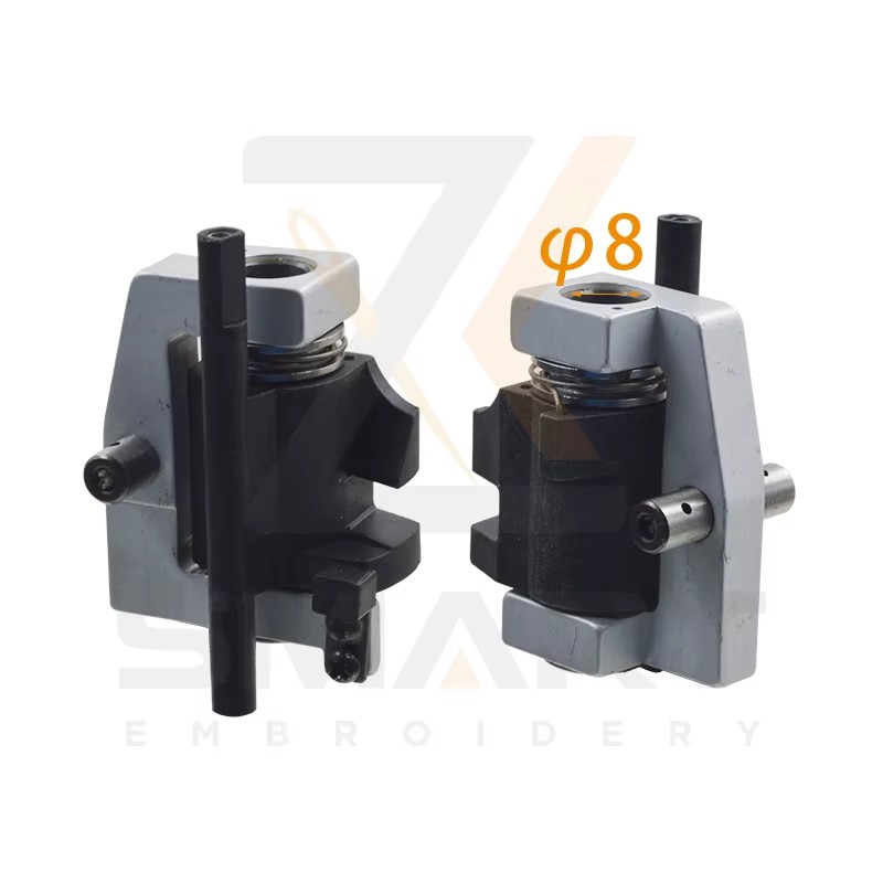 ตลับลูกปืน Reciprocator สําหรับ Feiya เครื่องบด A01M11