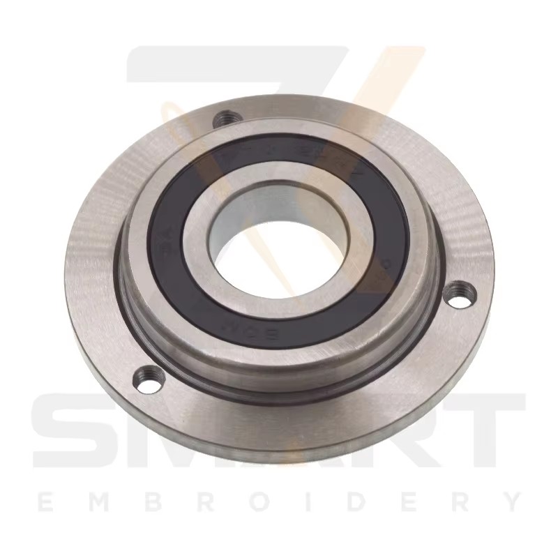 A0304-70-20 A0304-70-22 แบริ่งเครื่องบรรจุด้วยหน้าแปลน