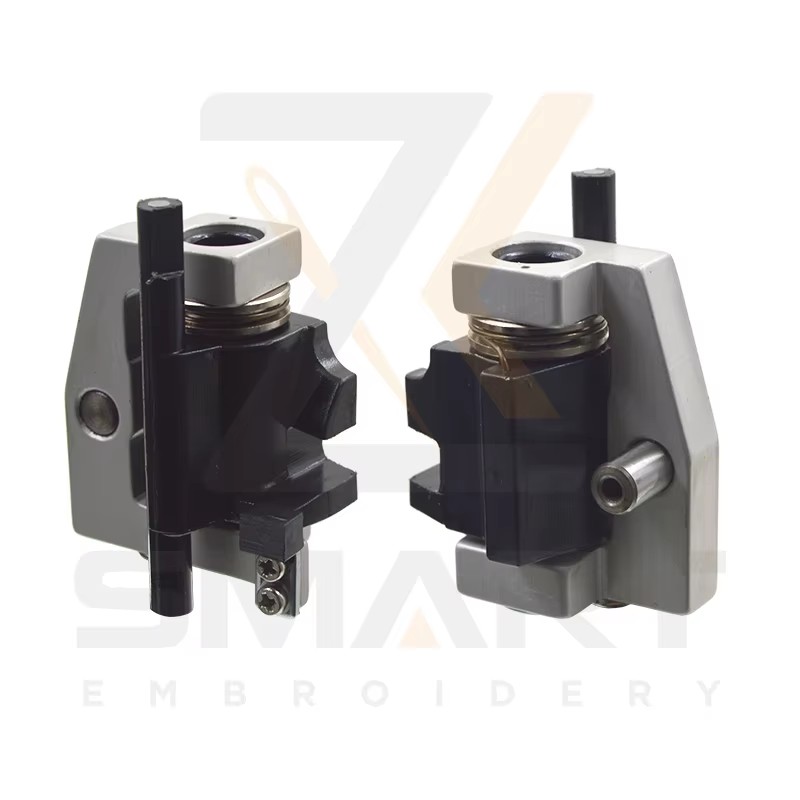 ตลับลูกปืน Reciprocator Ass'y สําหรับเครื่องบด A01M13