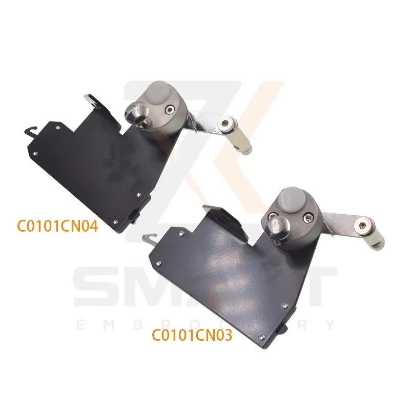 เครื่องซักผ้าเช็ดตัวเช็ดตัวเช็ดตัวเช็ดตัวเช็ดตัวเช็ดตัวเช็ดตัวเช็ดตัวเช็ดตัว C0101CN03 C0101CN04