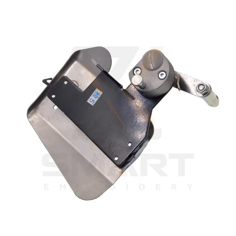 เครื่องซักผ้า Hook Upper Thread Ass'y สําหรับเครื่องซักผ้าจีน C0101CN05