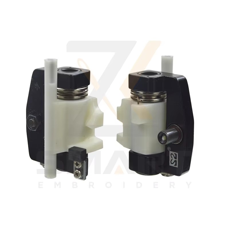 ตลับลูกปืน Reciprocator Ass'y สําหรับเครื่องห่อหุ้มจีน A01M09