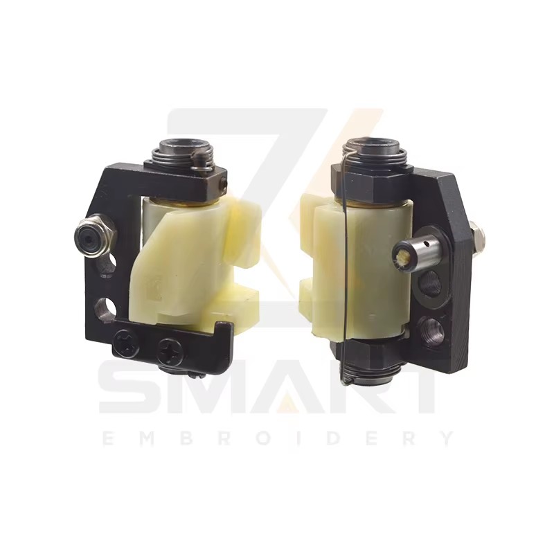 Needle Bar Reciprocator Ass'y สําหรับเครื่องบด A01S25