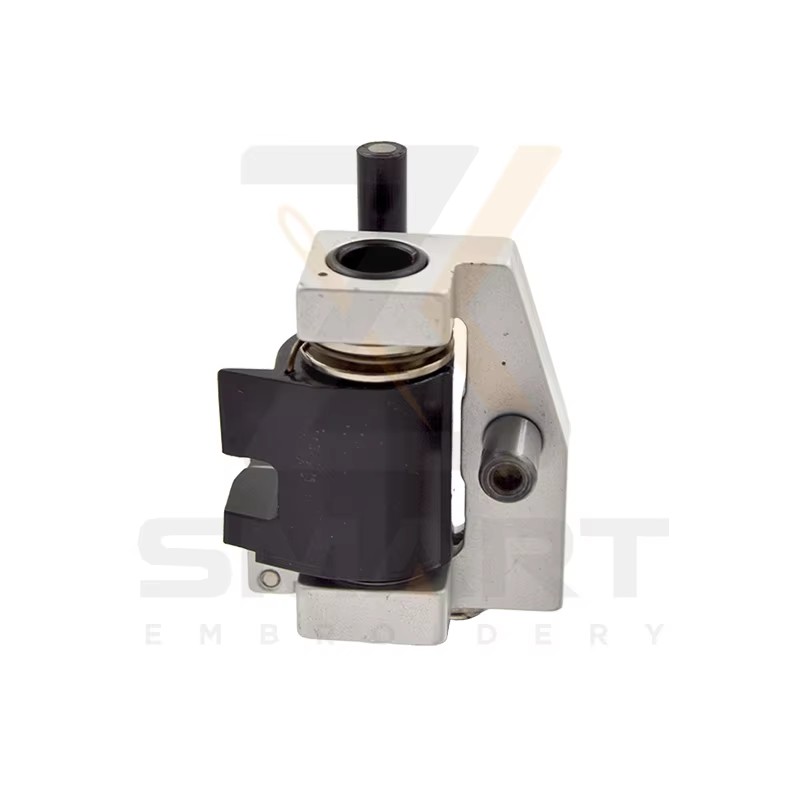 ตลับลูกปืน Reciprocator Ass'y สําหรับเครื่องบด 03 GP-020671-00 AS-005278-04 AS-005278-01 AS-005278-02 A01M03