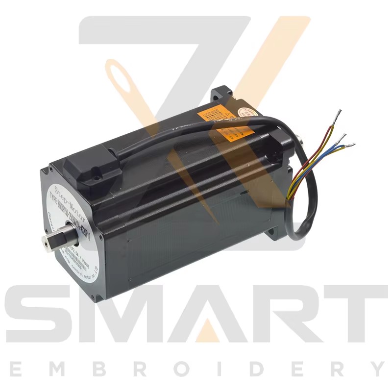 มอเตอร์ 86H3P150-2506BZ14-4320F12 ชิ้นส่วนเครื่องห่อจีน EDH03-86H3P150-2506BZ14-4320F12