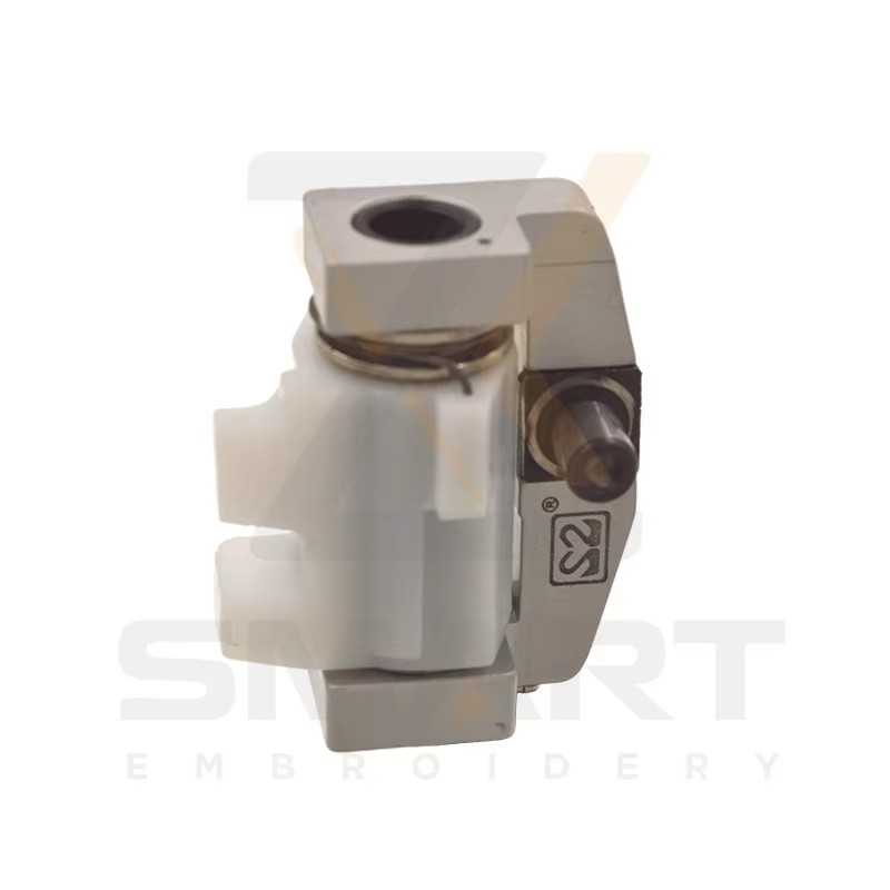 Needle Bar Reciprocator Ass'y สําหรับเครื่องบด A01S02