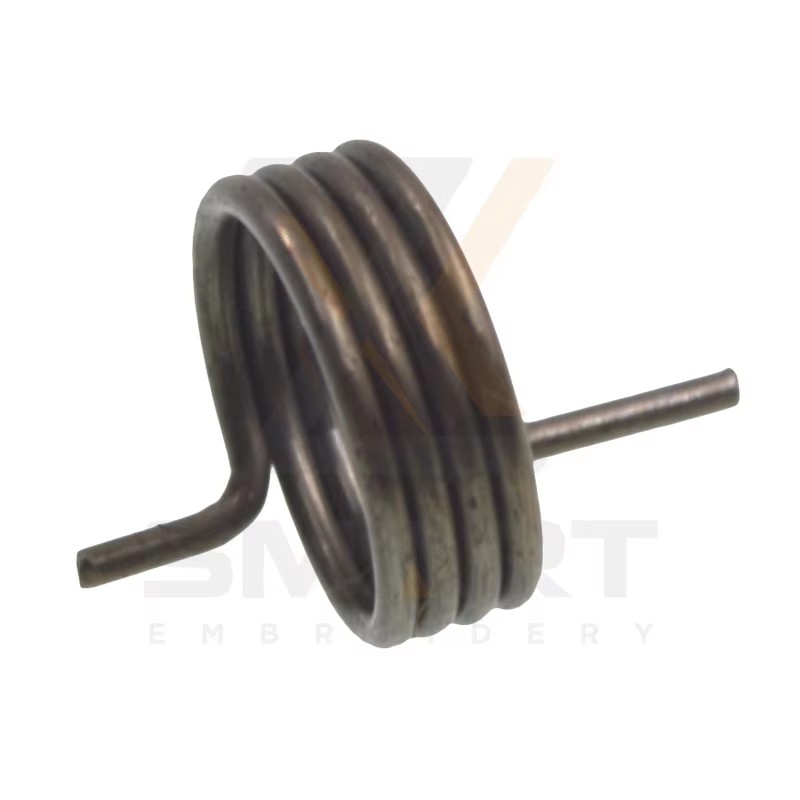 อะไหล่เครื่องห่อหุ้มห่อหุ้มหุ้มหุ้มหุ้มหุ้มหุ้มหุ้มหุ้มหุ้มหุ้มหุ้มหุ้มหุ้มหุ้มหุ้มหุ้มหุ้มหุ้มหุ้มหุ้มหุ้มหุ้มหุ้มหุ้มหุ้มหุ้มหุ้มหุ้มหุ้มหุ้มหุ้มหุ้มหุ้มหุ้มหุ้มหุ้มหุ้มหุ้มหุ้มหุ้มหุ้มหุ้มหุ้มหุ้มห