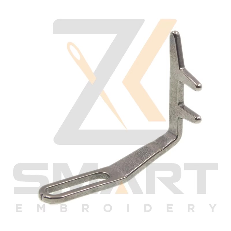 ชิ้นส่วนเครื่องจักร Ricoma Picker 02010624 C0401-RC01