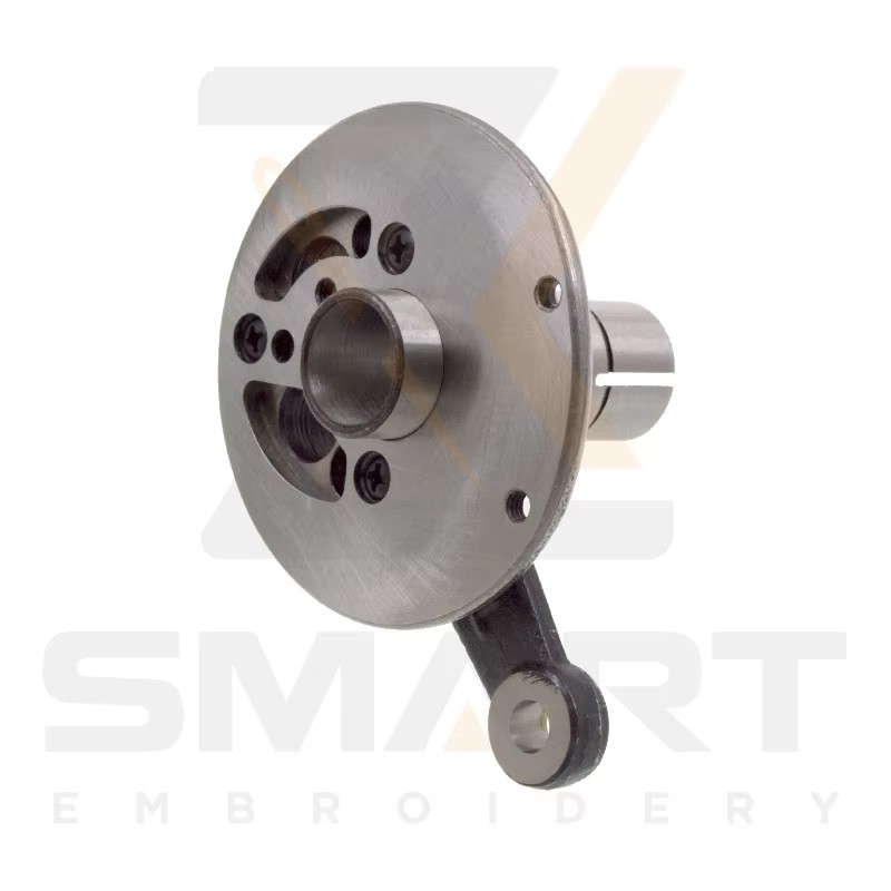 ชุดแกะสลักแกะสลักแกะสลักแกะสลักแกะสลักแกะสลักแกะสลัก 15 มม. A03N1518