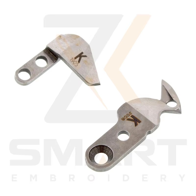 เครื่องห่อท่อจีนพกพาและมีดคงที่