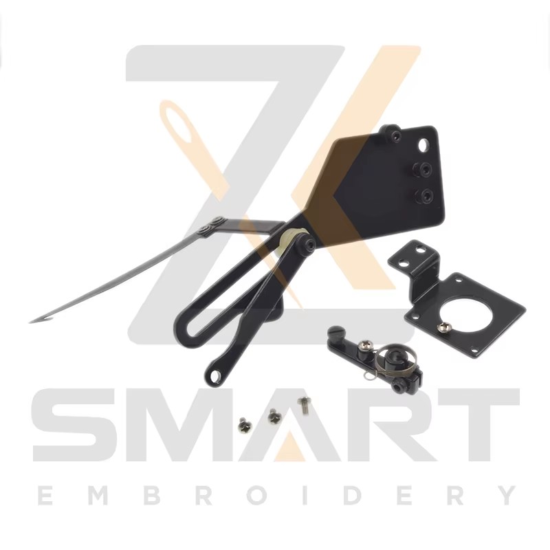 เครื่องบด Wiper Assy สําหรับเครื่องบดจีนโดยไม่ต้องมอเตอร์ C0101CN08