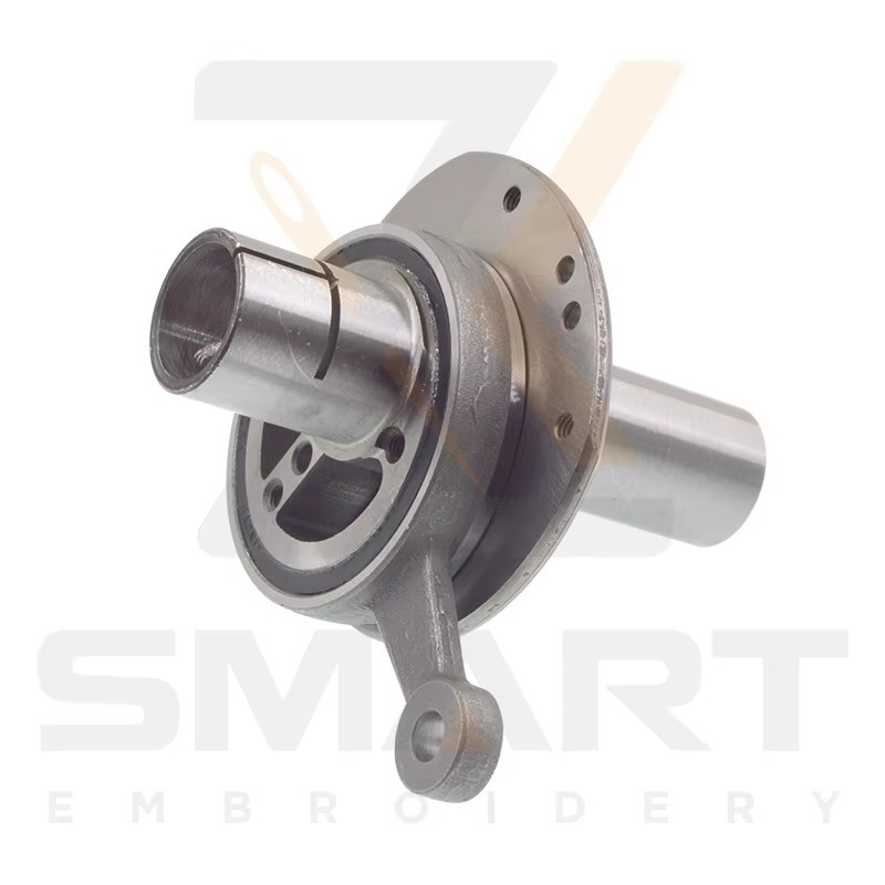 เครื่องบดลูกบอลชนิด Cam ชุดสําหรับเครื่องบดจีน A03B1820D