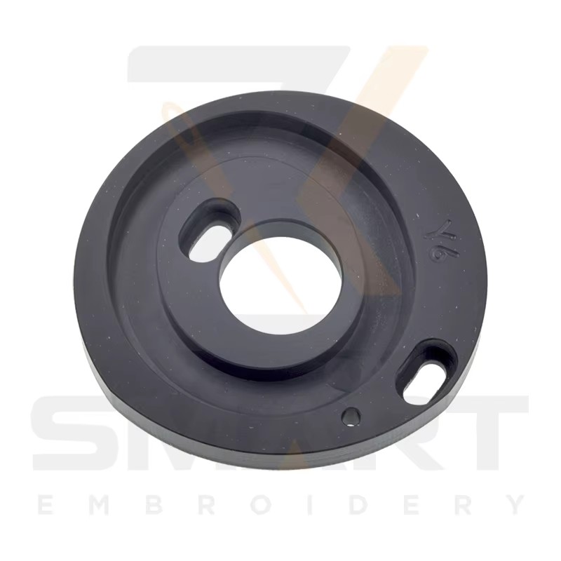 โครงสร้างชนิด Y6 Cam สําหรับเครื่อง YUEMEI จีน A02Y620I