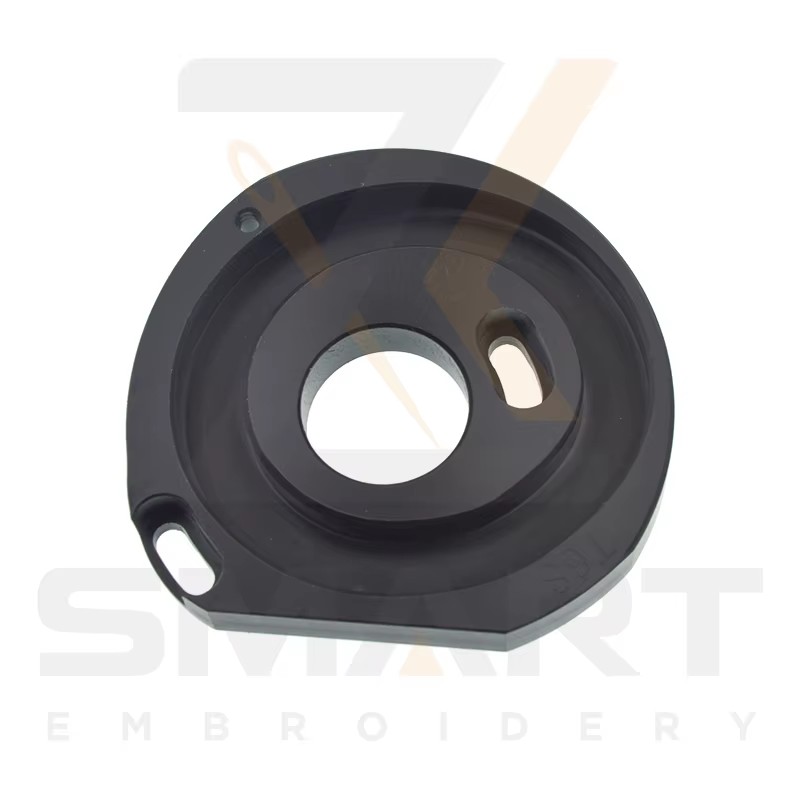 Solid Type T6S Cam สําหรับ TANG & CAMFive เครื่องบด A02T6S20I