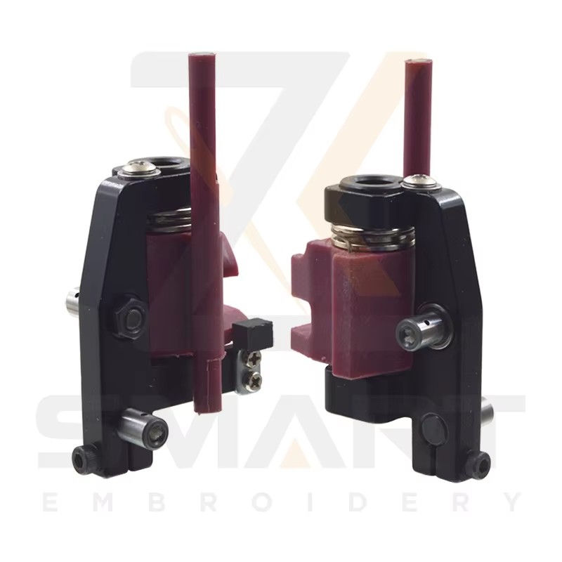 เครื่องเชื่อมโยง Bar Reciprocator Ass'y สําหรับเครื่องเชื่อมโยงจีน A01M16