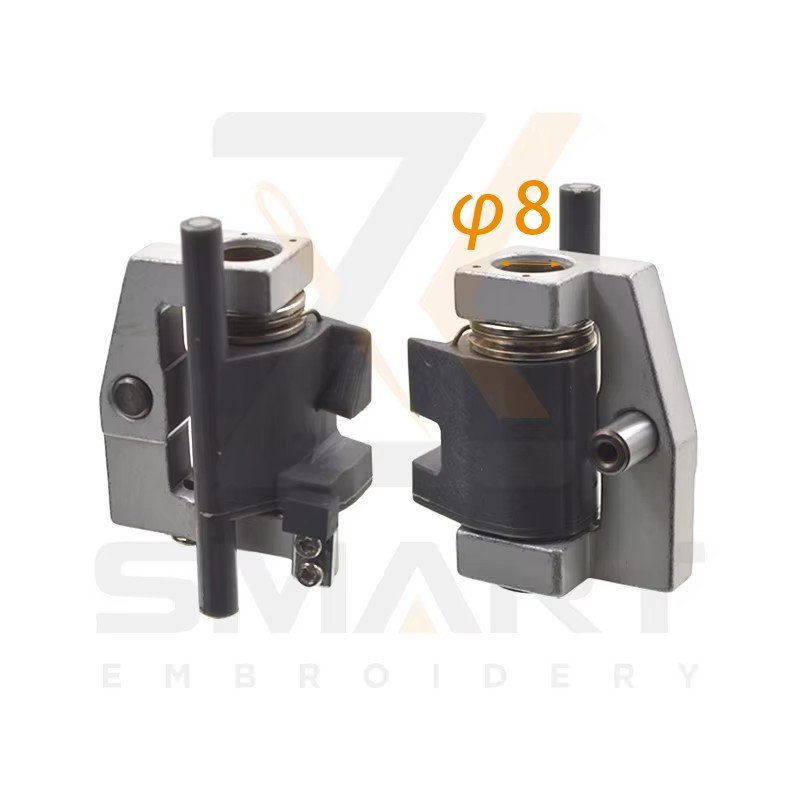 เสาบาร์ Reciprocator Ass'y A01M12