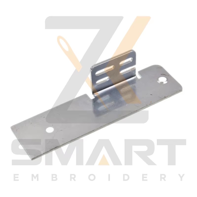 พื้นฐาน Solenoid Picker สําหรับเครื่องบดจีน C040403