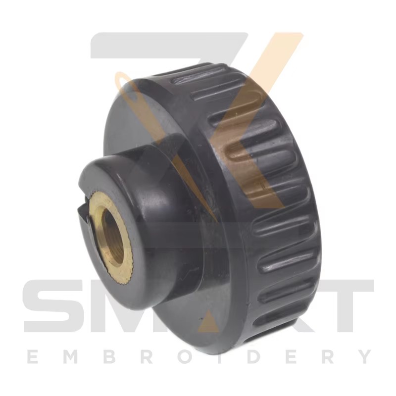 ปรับแขนสกรูสําหรับเครื่องยนต์เปลี่ยนสีชิ้นส่วนเครื่องจักรจีน C020402-8