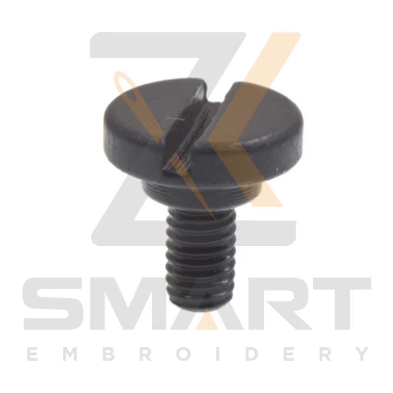 5 ชิ้น Ricoma Original Screw Pin 02010625 สําหรับชิ้นส่วนเครื่องบรรจุหีบห่อ Picker Assy C040404