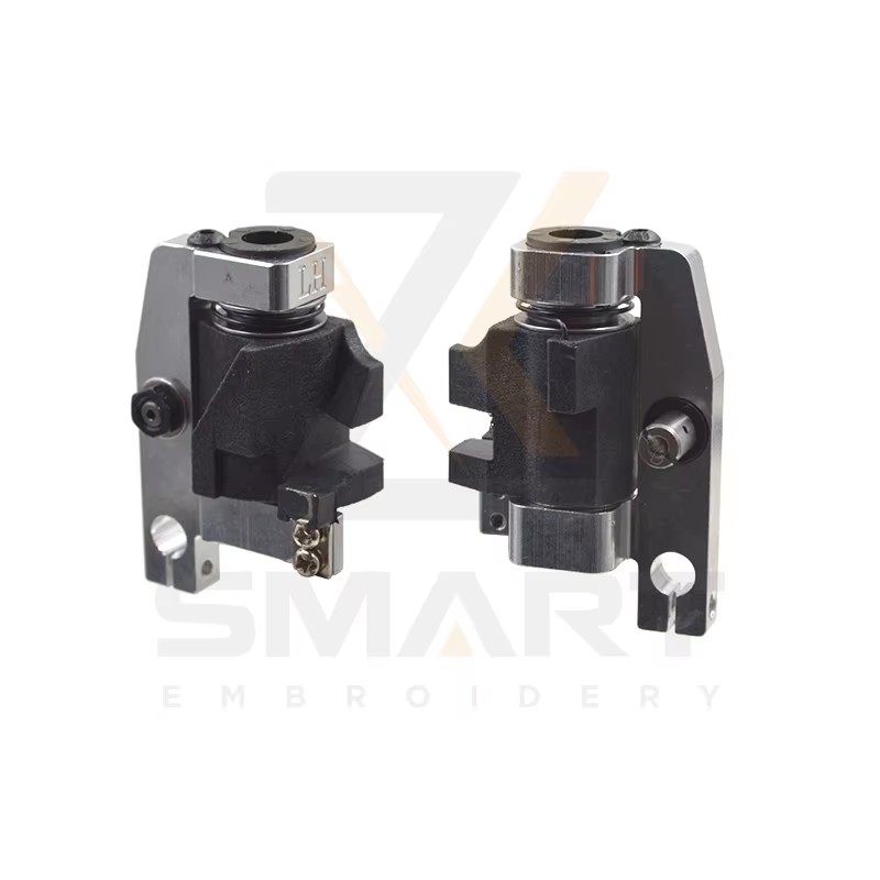 เครื่องเชื่อมโยง Bar Reciprocator Ass'y สําหรับเครื่องเชื่อมโยงจีน A01S23-LH