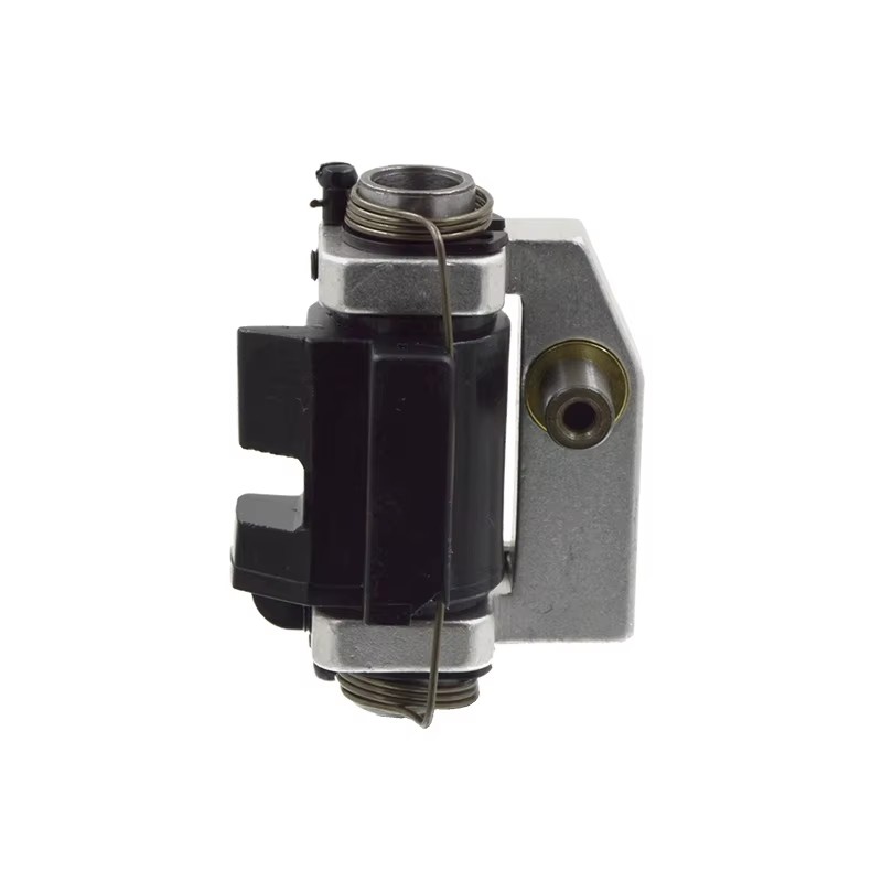 Needle Bar Reciprocator Ass'y สําหรับเครื่องบด A01S03