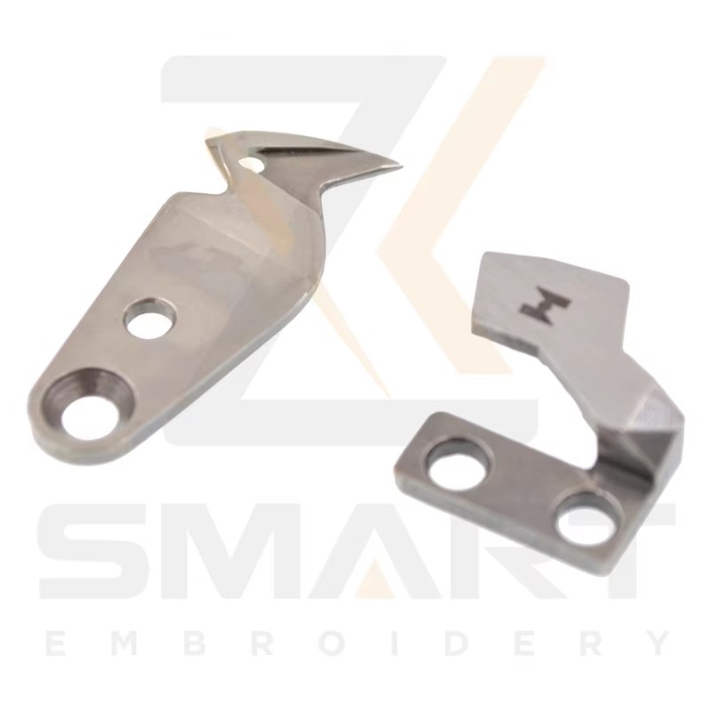 Feiya เครื่องบดเล็บเคลื่อนย้ายและคงที่ AT020401 EG020402