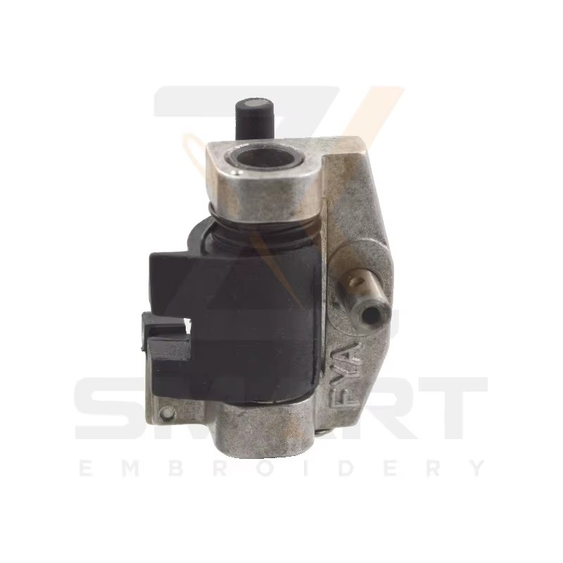 เครื่องห่อหุ้มเหลวสําหรับ Feiya A01M06