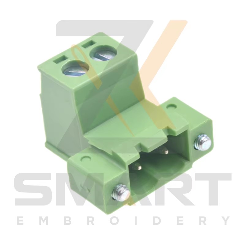 10 ชิ้น L ชนิด 2 ชิ้น ตัวเชื่อมต่อชายสําหรับชิ้นส่วนไดรเวอร์เครื่องบด E12-CZ-L2-M