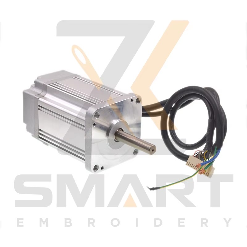 มอเตอร์ 80SF3A100-330-1000Z-18-04 Feiya จีนเครื่องบด EDH03-80SF3A100-330-1000Z-18-04