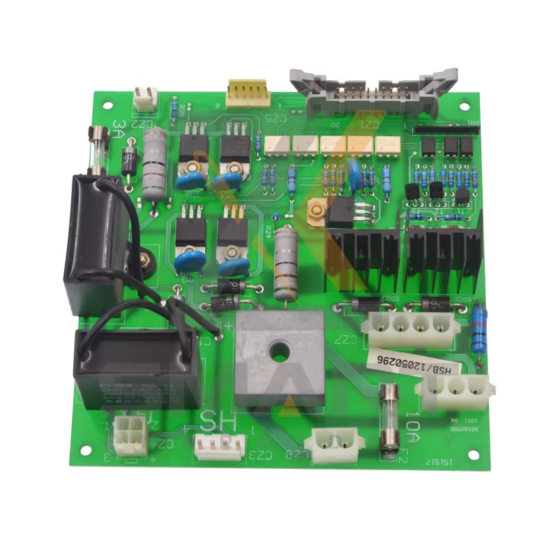 YIDA การตัดกระดาษพลังงานสําหรับเครื่องบรรจุภัณฑ์จีน EYD-C03