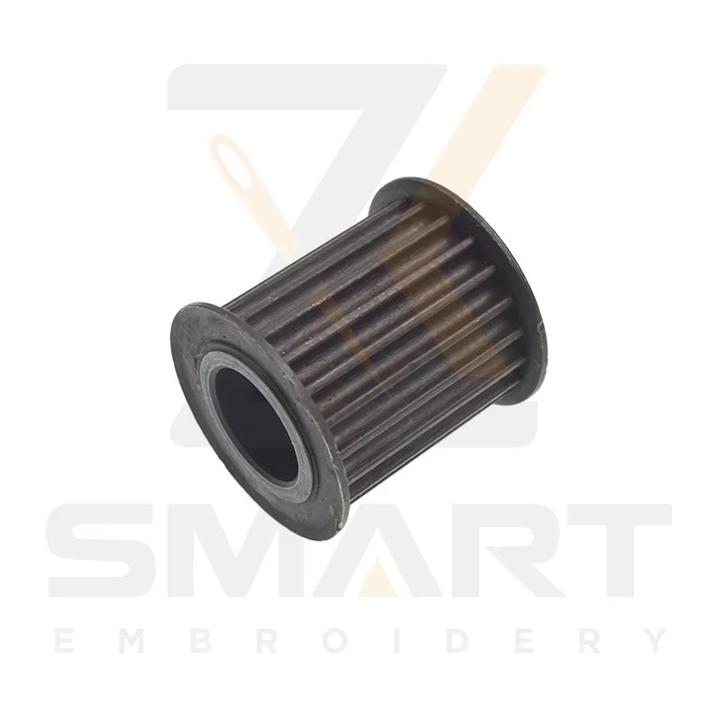 ชิ้นส่วนเครื่องบรรจุขวด D05-5M-D17-T20-W30-AF