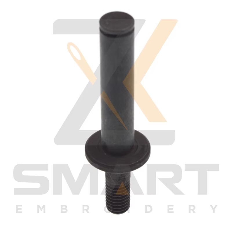 Pulley Shaft สําหรับ TANG CAMFive อะไหล่เครื่องบด D05002