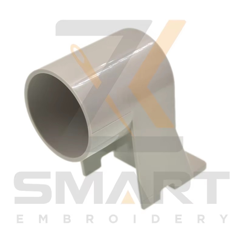 ชิ้นส่วนเครื่องบาร์ูเดน KF530151 Push Button Switch Cap D08BD01-O