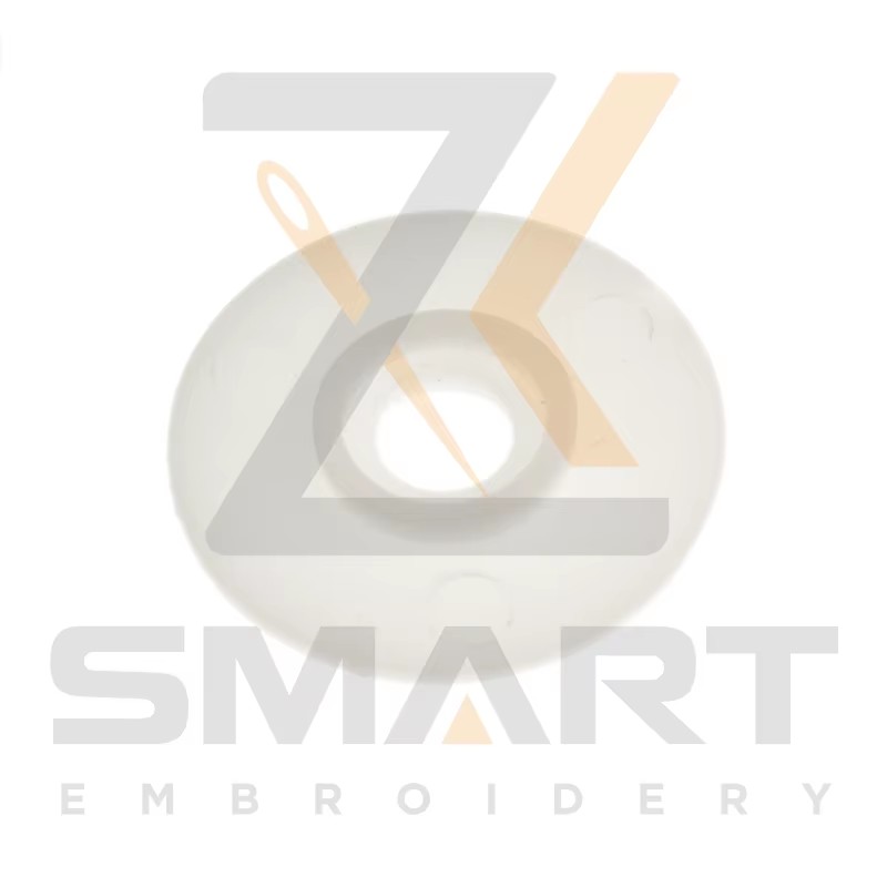 5 ชิ้น Barudan อะไหล่เครื่องห่อเส้นด้ายความตึงเครียดคู่มือชิ้นส่วน T07BD01