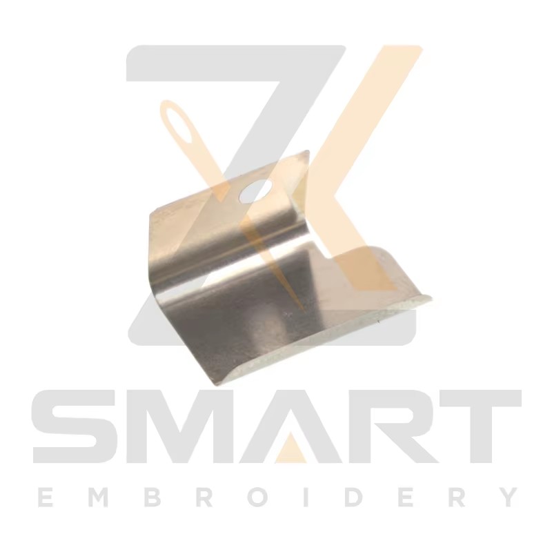 เครื่องอัดรีดเกลียวสําหรับชิ้นส่วนเครื่องจักร Chenille CH01502