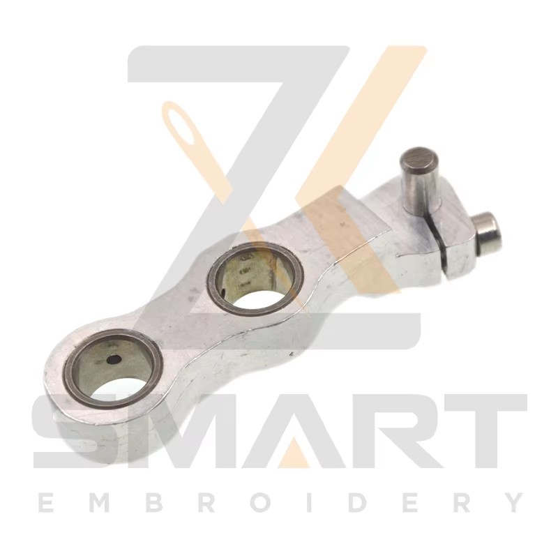 อะไหล่เครื่องบด Barudan เครื่องบดลูกปืนบาร์ขับ(P25.65) RR230080 HB230240 HB230241 A04BD01