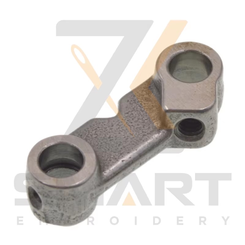 ชิ้นส่วนเครื่องบาร์ูเดน HT230491 HT230490 Link(Small) A0701BD02